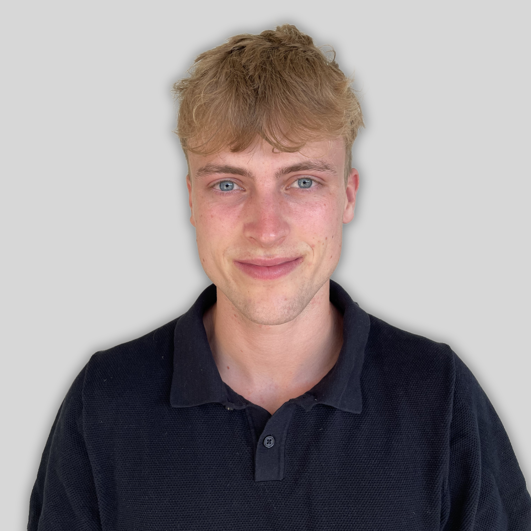 Moritz von Schaabner