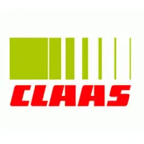 CLAAS